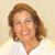 Patricia Retamal Bustos's profile image