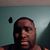 Terrence Allen's profile image