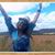 Gabriela Sabbatella's profile image