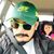 Vidal Rodriguez's profile image