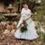 Annmarie Miller-Espinosa's profile image