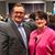Jennifer Roberson Barger's profile image
