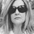 Rebecca Parry's profile image