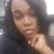 LaMeshia McMorris's profile image