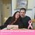 Jerry Hiner's profile image