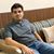 Waqas Khalid's profile image