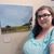 Carrie Kennedy's profile image