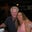 Marti Taylor's profile image
