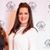 Crystal Moody's profile image