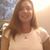 Kathy Wilson's profile image