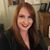 MaLissa Harris's profile image