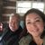Patricia Gomez-Wesson's profile image