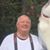 Barry Barber's profile image