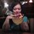 Sandra Richard's profile image