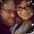 Megan Ann Deem's profile image