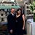 Erin Tolson's profile image