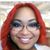 Ashley Renee Lockhart's profile image