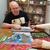 Dave Rehnblom's profile image