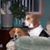 Ronald Buck's profile image