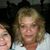 Pam Waters Roberts's profile image