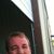 Greg Watson's profile image