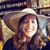 Cindy Assunto Varni's profile image