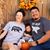 Taylor Vines Montes's profile image