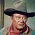 Barry Raburn's profile image
