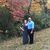 Sherri Mathis Oyler's profile image
