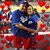 Suzy Lorenzana Castillo's profile image