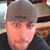 Nate Manning's profile image