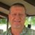 Robert Pruzinsky's profile image