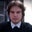 Sergey Panfilov's profile image