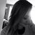 Michaela Blašková's profile image