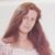 Jean Moretto's profile image