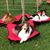 Nancy Craig's profile image