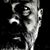 Diego Salinas's profile image