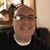 Larry Reel's profile image