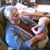 Chelsea Wickham-Burke's profile image