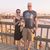 Rick Rogness's profile image
