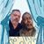 Antonio Guirao's profile image