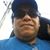 Felipe Peralta's profile image