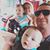 Jamie Chasse's profile image