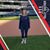 Amy Hume's profile image