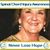 Karen Noel Landry's profile image