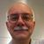 Greg Horlick's profile image