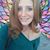 Melissa Anne Johnston's profile image