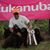 Enrique Taboada's profile image