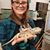 Tiffany Lamprecht-Sparks's profile image
