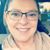 Penny Hare Taylor's profile image
